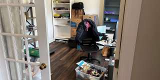 10378 Sutherby Drive Gallery 5