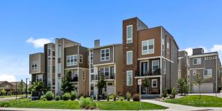 15888 E Broncos Pl Gallery 1