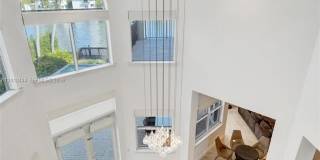 1575 Windjammer Way Gallery 21