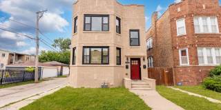 7642 S Throop Street Gallery 1