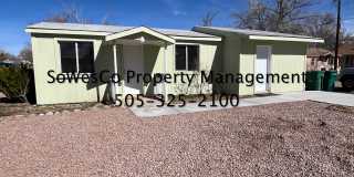Remodeled Two Bedroom plus an Office Home Gallery 1