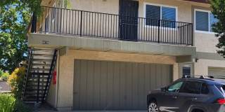 Centrally Located Two Bedroom Available Now Gallery 1