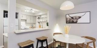 441 JOSE MARTI BLVD. Gallery 1