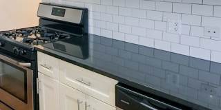 851 West Cornelia Ave. Apt. Gallery 63