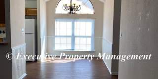 917 Whirlaway Drive Copperas Cove, TX 76522 Gallery 9