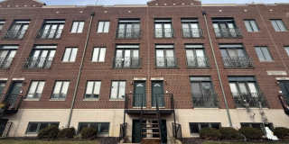 7016 West Medill Ave. 7016 West Medill Ave. Gallery 1