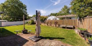 13204 PRESSMONT Lane Gallery 26