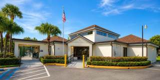 1433 Captains Walk Gallery 15