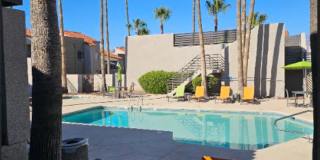 Ten50 Apartments Gallery 38