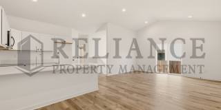 5259 North Pinecrest Court Gallery 15