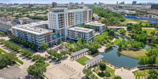 Fiori on Vitruvian Park Gallery 2