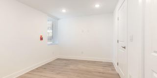 1423 N 8TH Street Gallery 15
