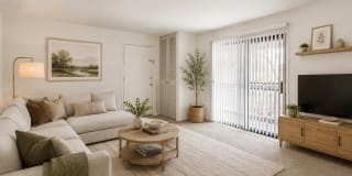 Country Meadows Apartments Gallery 3