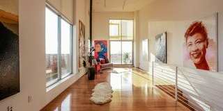 1850 E INDUSTRIAL St Gallery 15