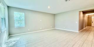 34329 Evergreen Hill Ct Gallery 8