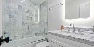 1110 6TH Street NW Gallery 12
