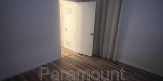 1120 Kenwal Road Gallery 14