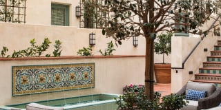 The Andalucia Gallery 11