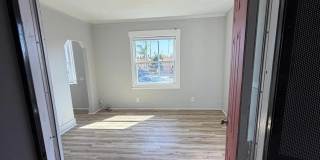 2578 L St #1 Gallery 3