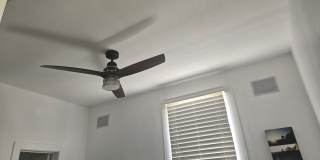 Beautiful Renovated Historical Home by Downtown SA! Gallery 38
