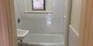 332 Salem unit: 5 Gallery 5