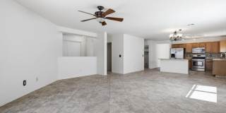 Spacious 4-Bedroom Home with Modern Features & Large Backyard! Spacious 4-Bedroom Home with Modern Features & Large Backyard! Gallery 13