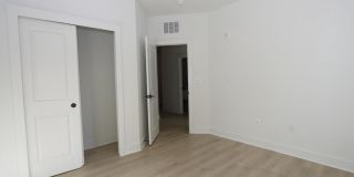 117 E CROMWELL Street Gallery 13