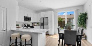 9039 Meghan Ct Gallery 1