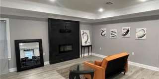 6010 PASTEUR Boulevard Gallery 2