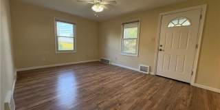 314 Fort Couch Rd Gallery 4