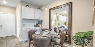 Aspire at Grand Canyon Gallery 6