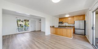 98-504 Kamahao Place B - 1 Gallery 14