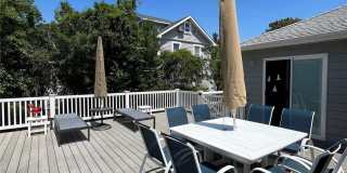 45 Beachwold Gallery 8