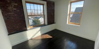 The Kensington at 516 Orange St! Gallery 187