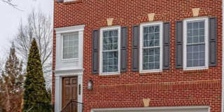 9283 LAUREL RIDGE CROSSING Road Gallery 1