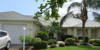 Sebastian 2 br Villa Gallery 1