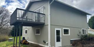 Mount Vernon 3 Bedroom Gallery 1