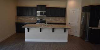 2430 Quesada Drive - 2 Gallery 9