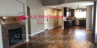 12439 W Morning Vista Ln Gallery 7