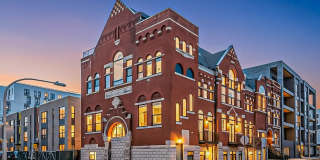 505 W Elm Avenue 505 W Elm Avenue Gallery 1