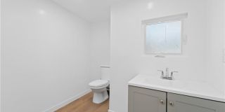 Beautifully remodeled 2-bedroom, 2-bath home, perfectly situated near CSUN Gallery 8