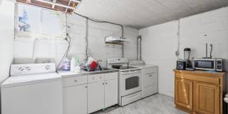 7322 EDMONSTON Road Gallery 51