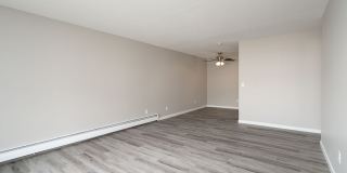 Heatherwood Apartments Gallery 3