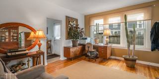 Available Now! Gallery 3