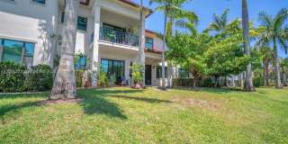 11568 SW 13th Ln Gallery 32