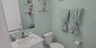 4 bed 2.5 bath home built in 2024 Gallery 16