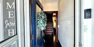 425 JUNIPER Street Gallery 3