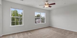 2562 WOODLAND Place Gallery 15