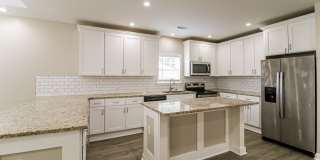 1449 Beatie Avenue Southwest Gallery 7