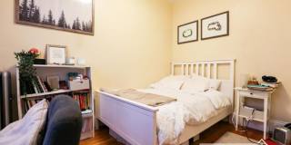 16 Fuller St. Gallery 9